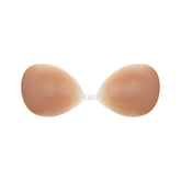 SKIMS STICKY BRA | SIENNA