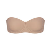 FITS EVERYBODY STRAPLESS BRA | MICA