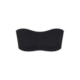 NAKED BANDEAU | ONYX
