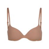 FITS EVERYBODY PUSH-UP BRA | SIENNA