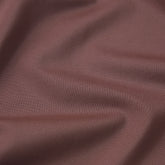 COOL SHAPEWEAR MID THIGH BODYSUIT | COCOA