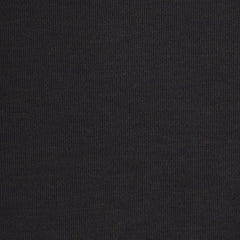 SKIMS COTTON MENS 3" BOXER BRIEF 5-PACK | ONYX