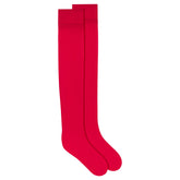 HOSIERY THIGH HIGH STOCKINGS | RUBY