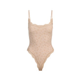 FITS EVERYBODY LACE CAMI BODYSUIT | MICA SKETCHED HEARTS