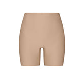 SKIMS BODY CORE SCULPT SHORTIE | CLAY