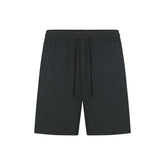 JERSEY LOUNGE MENS RELAXED SHORT | TINT