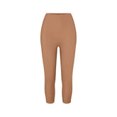 COOL SHAPEWEAR CAPRI | SIENNA