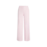 SKIMS SLEEP STRAIGHT LEG PANT | BLOOM
