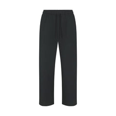 JERSEY LOUNGE MENS RELAXED STRAIGHT LEG PANT | TINT