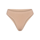 SOFT SMOOTHING SEAMLESS BRIEF | CLAY