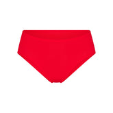FITS EVERYBODY CHEEKY BRIEF | CHERRY