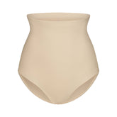 SKIMS BODY CORE SCULPT BUTT LIFTING BRIEF | SAND