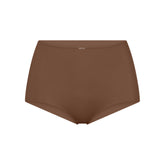 NAKED BOY SHORT | JASPER