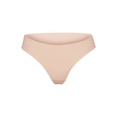 NAKED CHEEKY HIPSTER | MICA