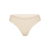 NAKED CHEEKY HIPSTER | SAND
