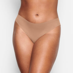 NAKED BIKINI | SIENNA