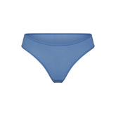 FITS EVERYBODY THONG | ARCTIC
