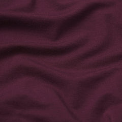SKIMS STRETCH MENS BRIEF | CURRANT