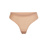 FITS EVERYBODY THONG | OCHRE