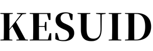 Kesuid