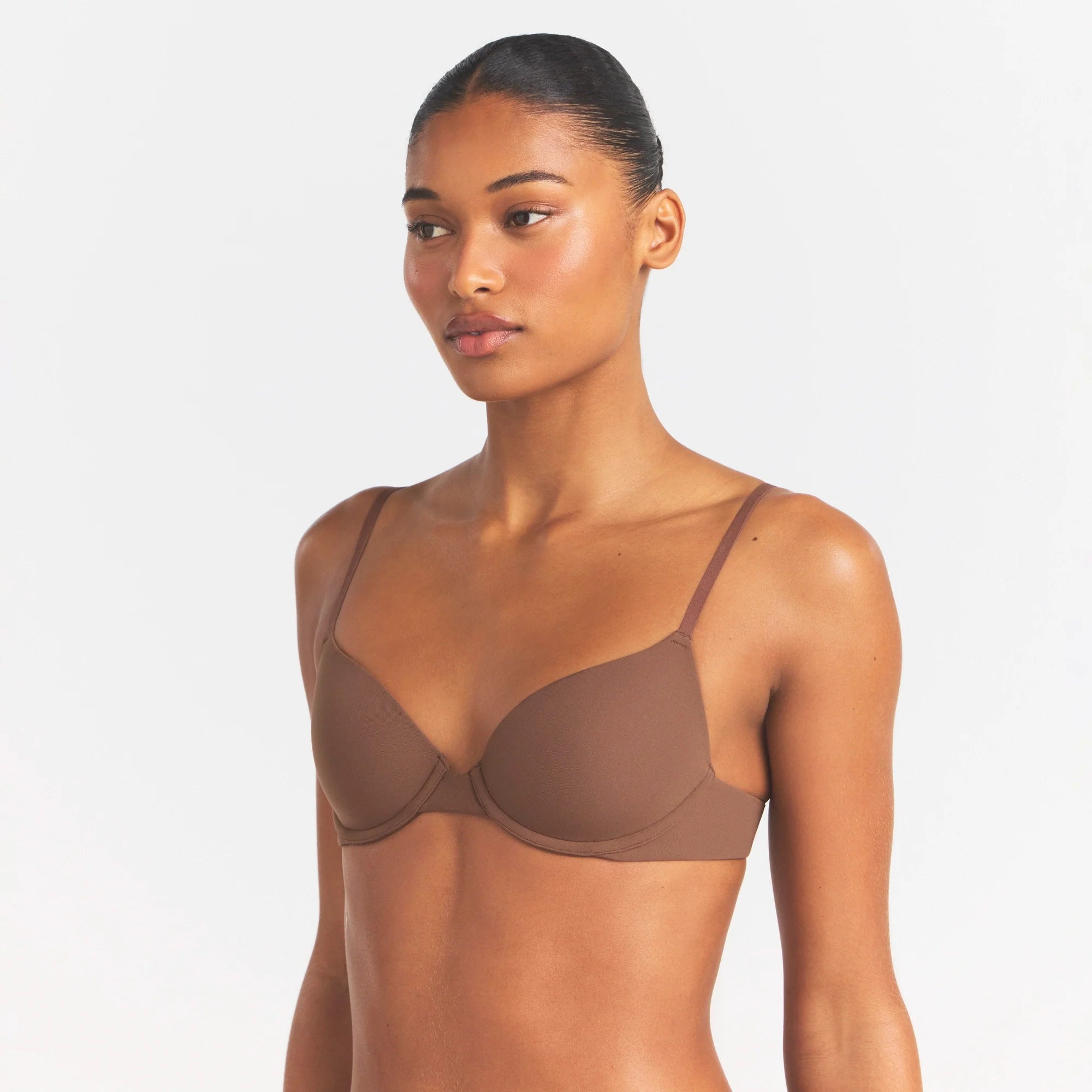 FITS EVERYBODY T-SHIRT BRA | JASPER