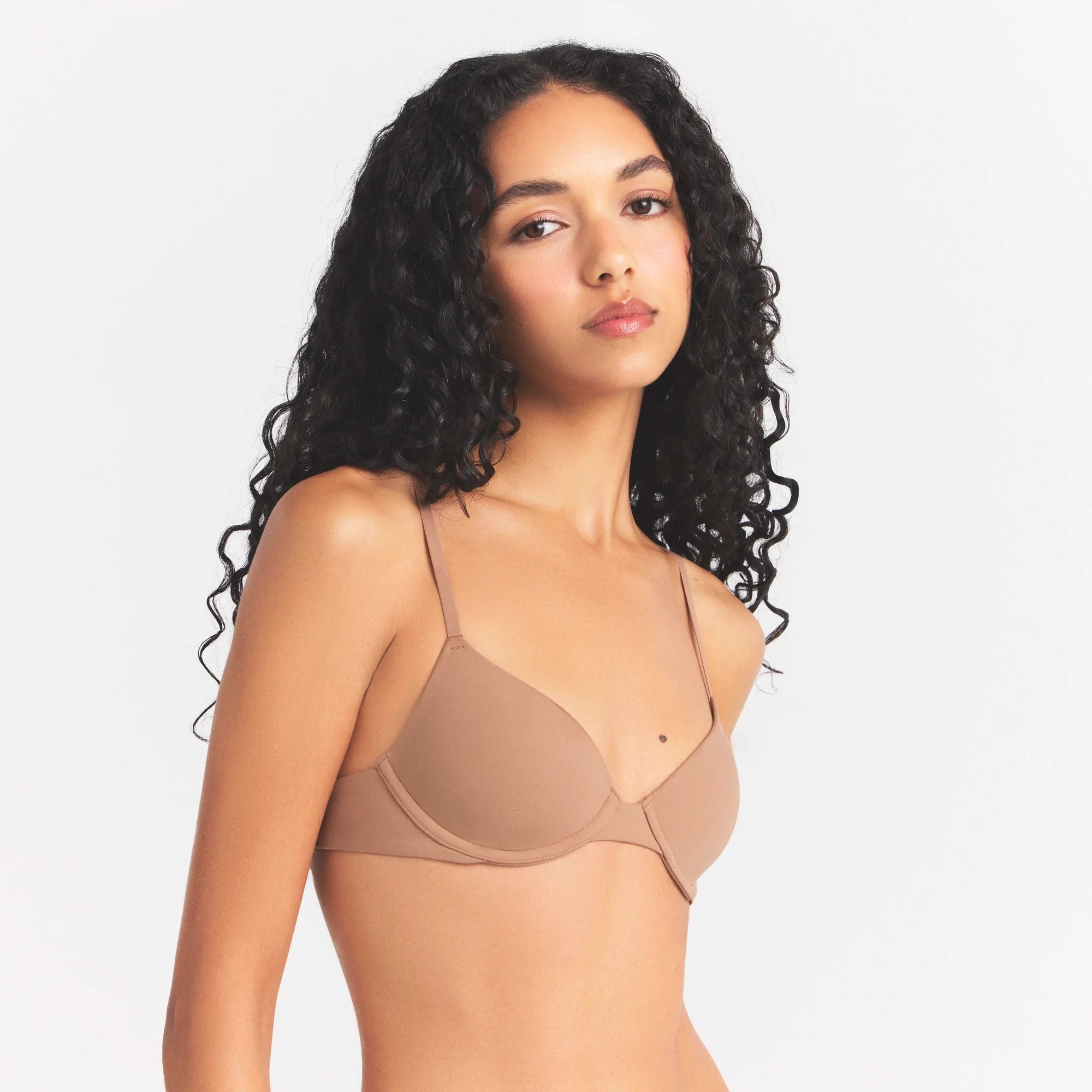 FITS EVERYBODY T-SHIRT BRA | SIENNA