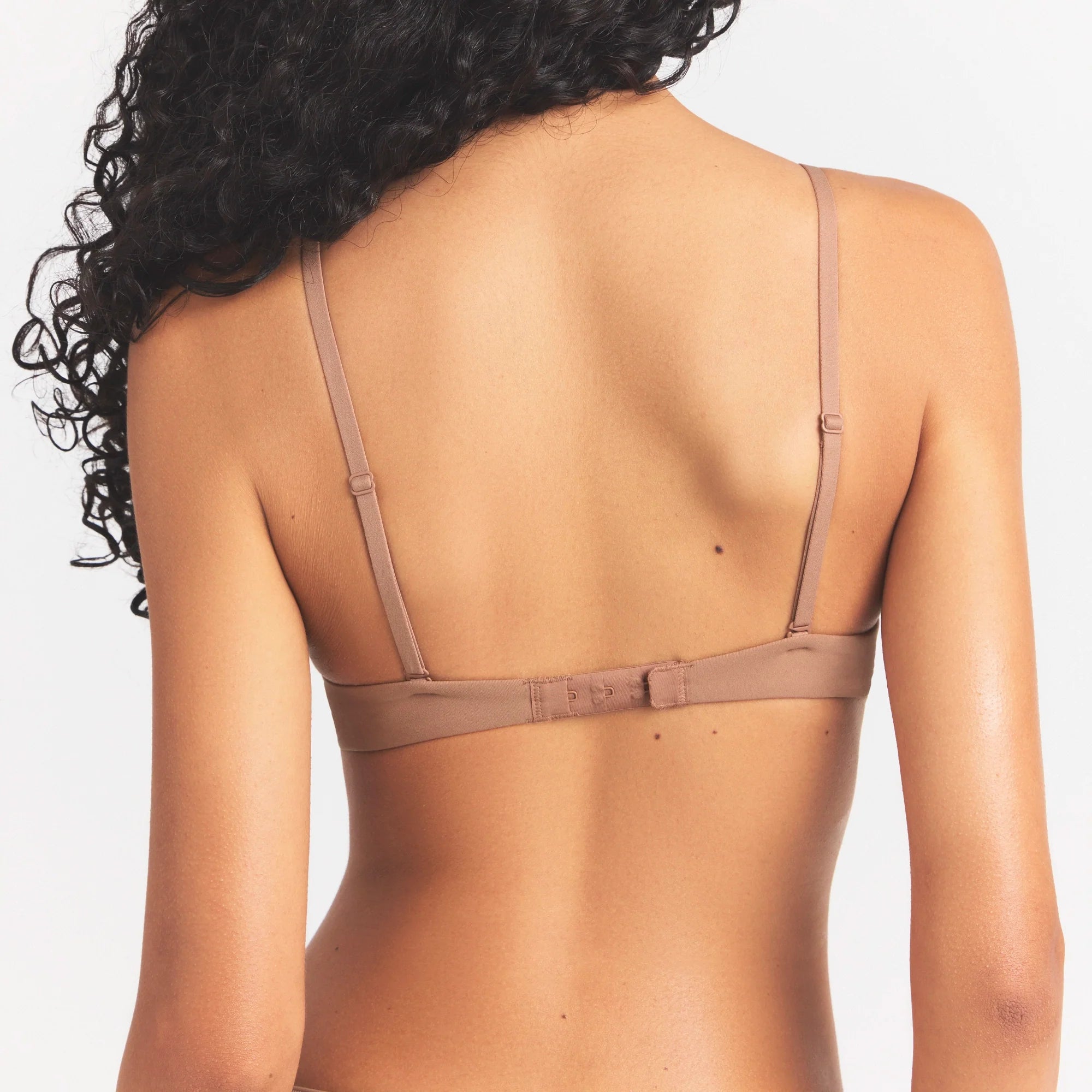FITS EVERYBODY T-SHIRT BRA | SIENNA