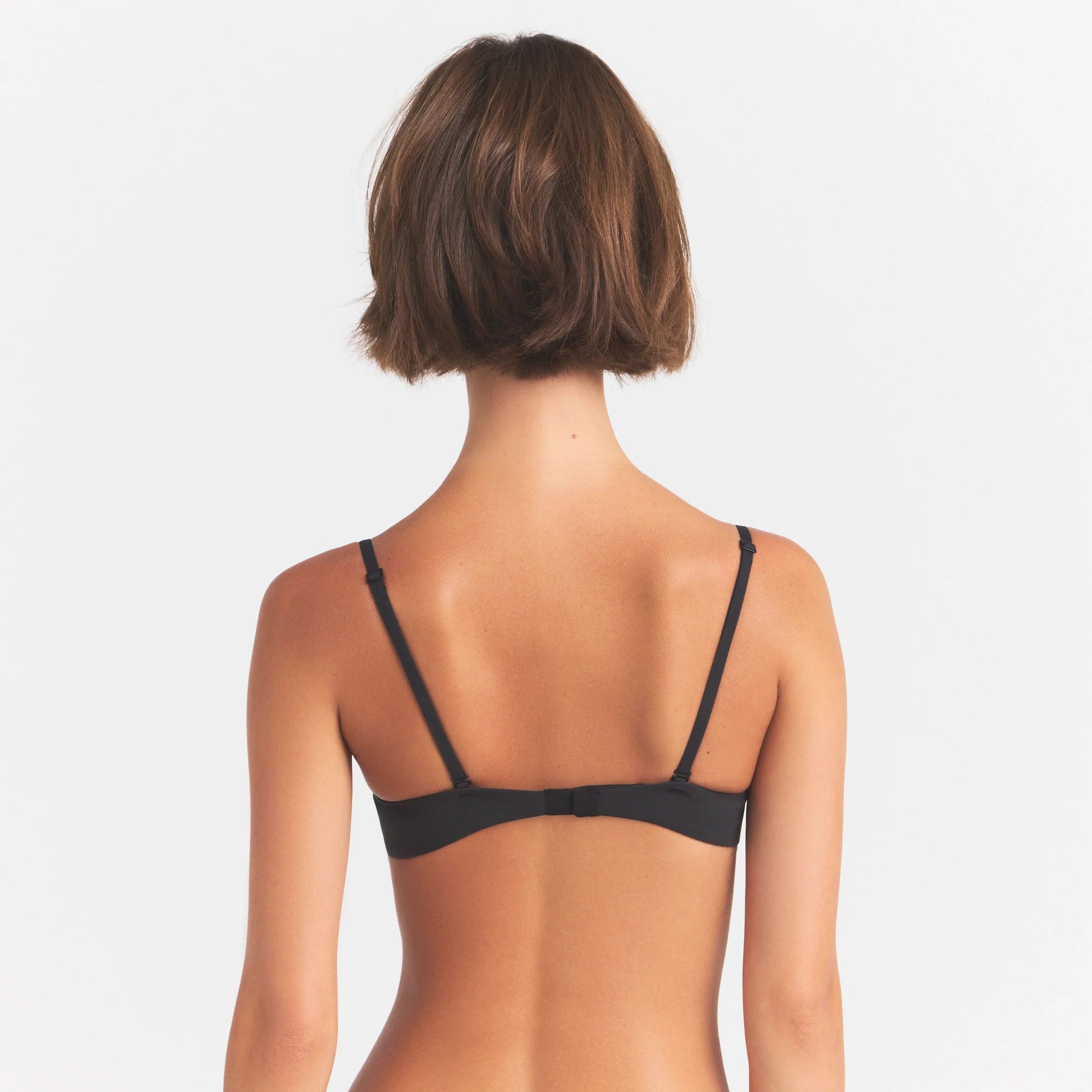 FITS EVERYBODY PUSH-UP BRA | ONYX