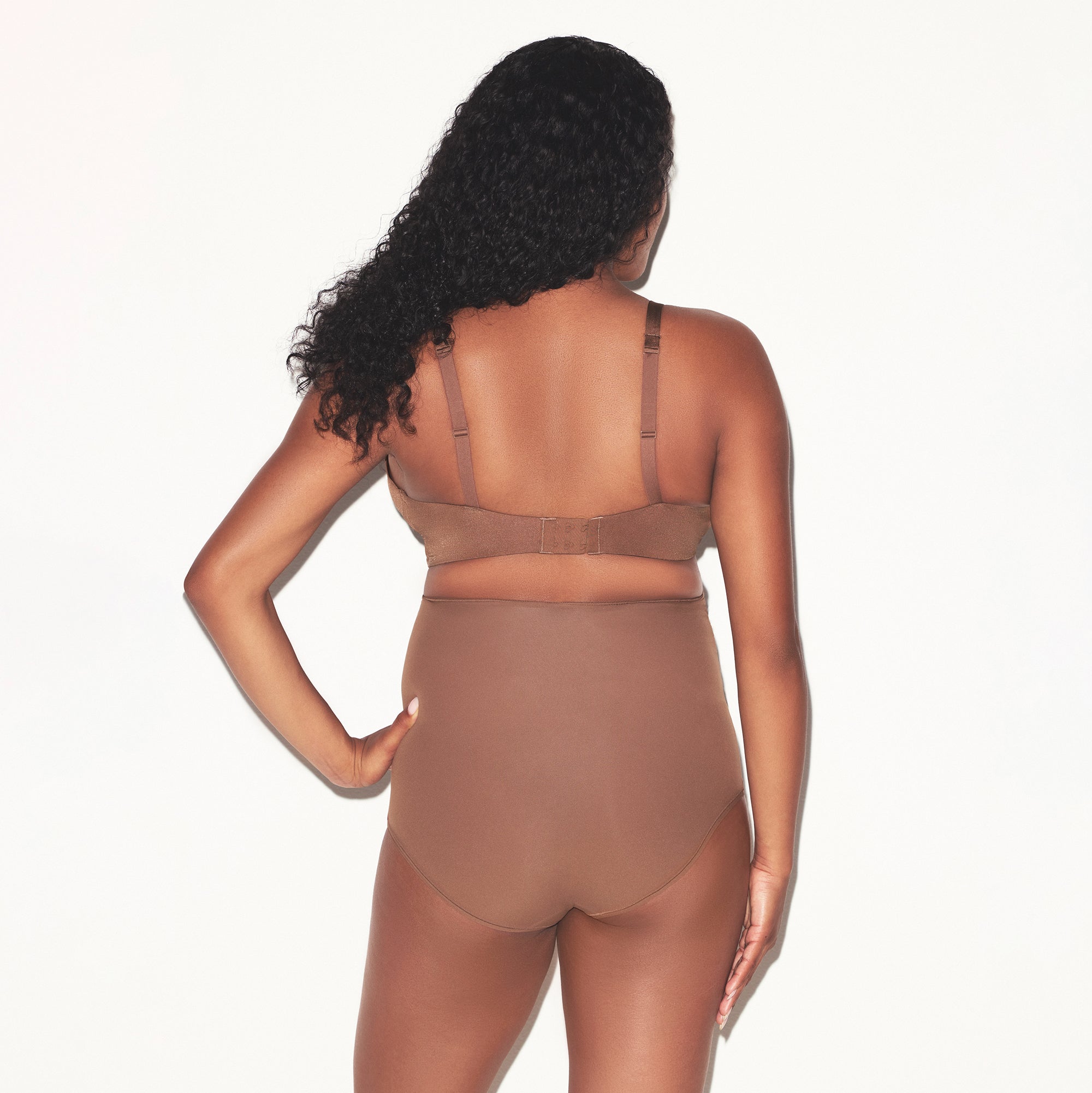 WIRELESS FORM MATERNITY NURSING BRA | JASPER