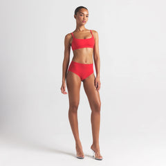 FITS EVERYBODY FULL BRIEF | CHERRY