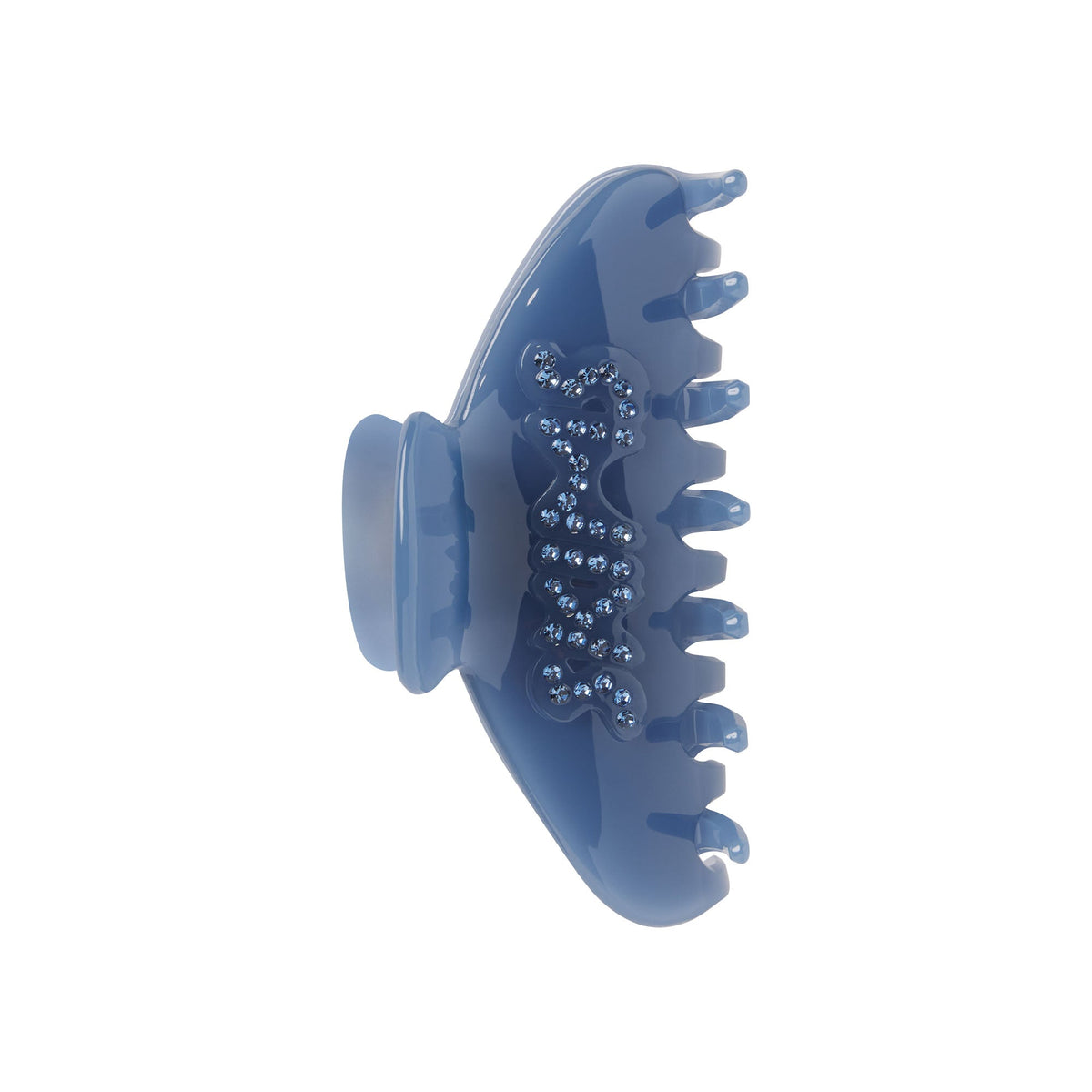 GETTING READY ACCESSORIES CLAW CLIP | ARCTIC