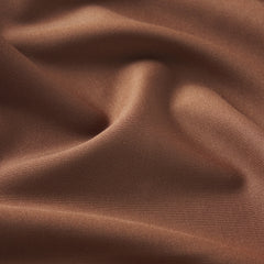 SKIMS BODY CORE SCULPT SHORTIE | JASPER