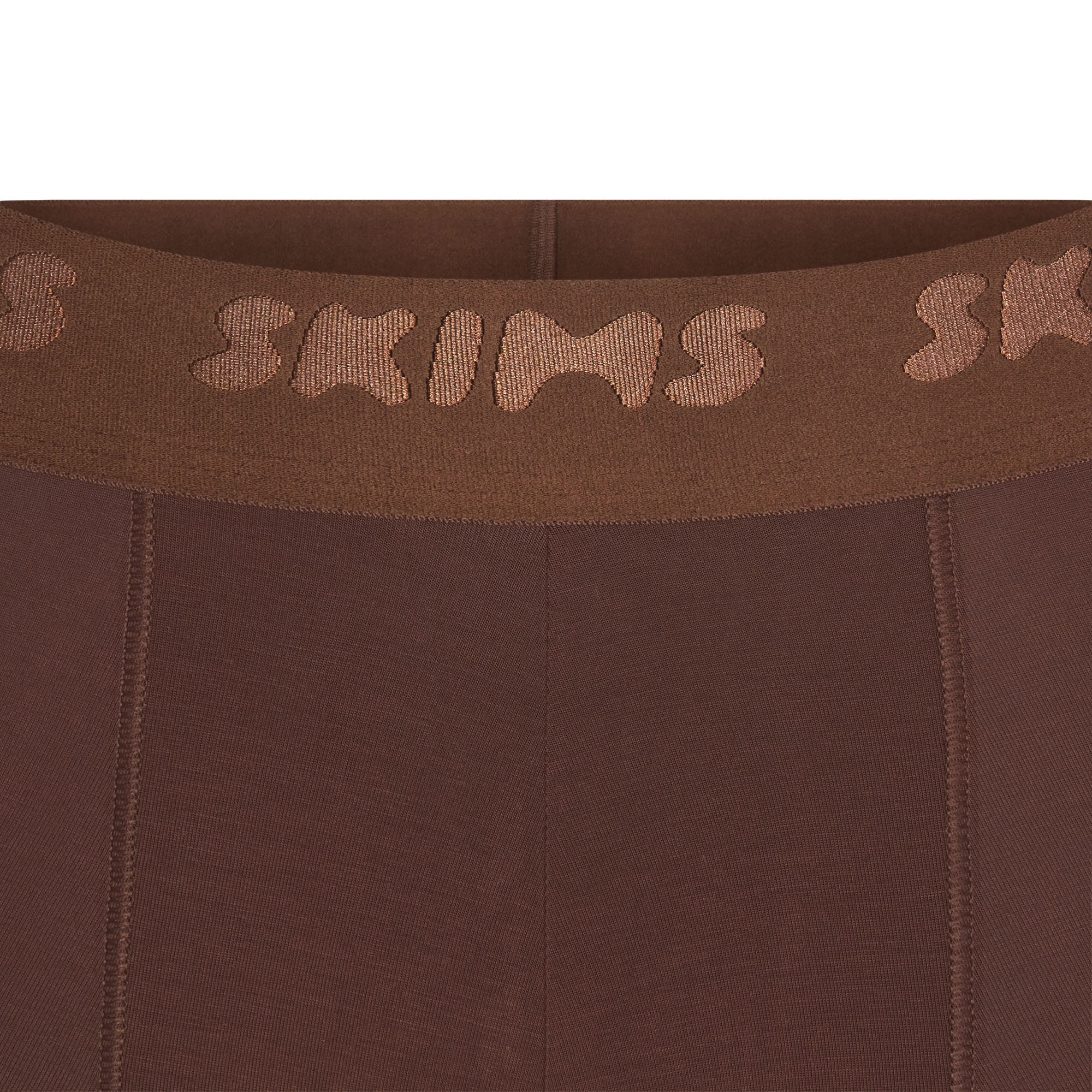 SKIMS STRETCH MENS 5" BOXER BRIEF 3-PACK | DESERT MULTI