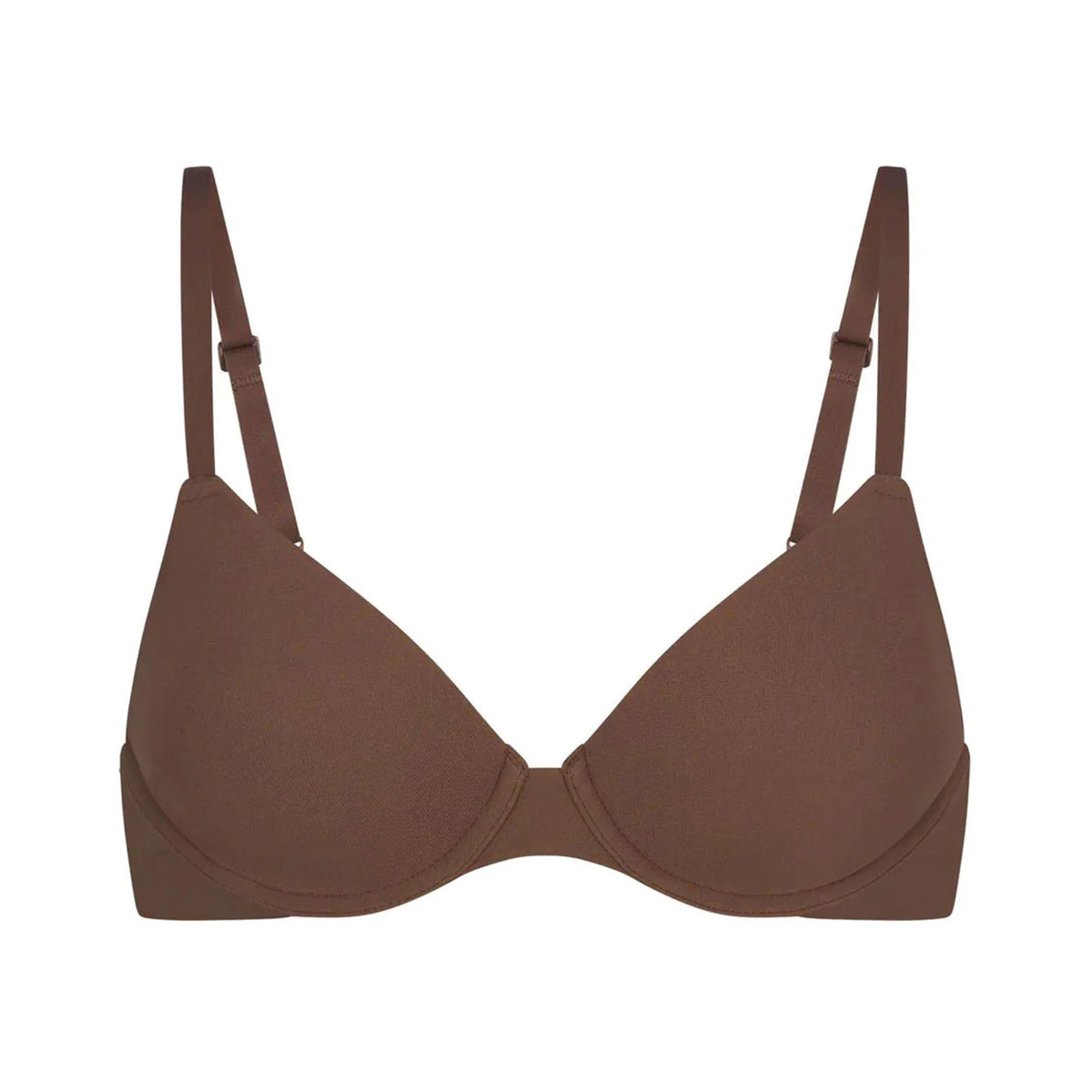 FITS EVERYBODY T-SHIRT BRA | JASPER
