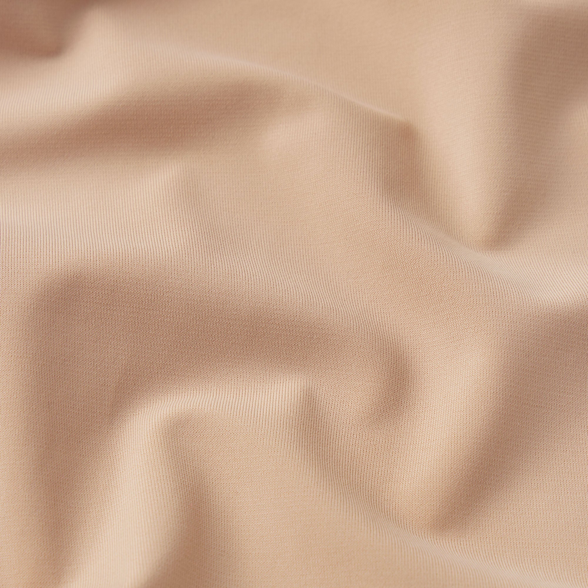 COOL SHAPEWEAR CAPRI | CLAY