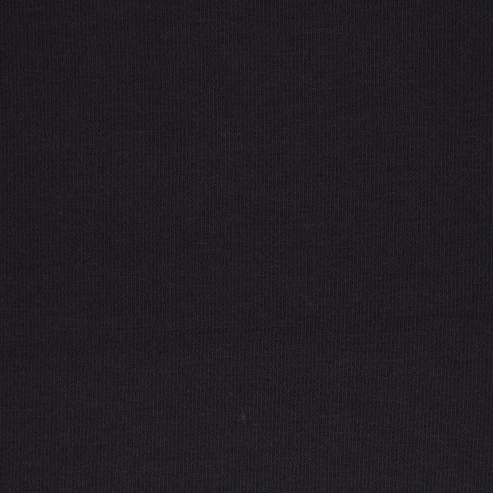 COTTON JERSEY FULL BRIEF | SOOT