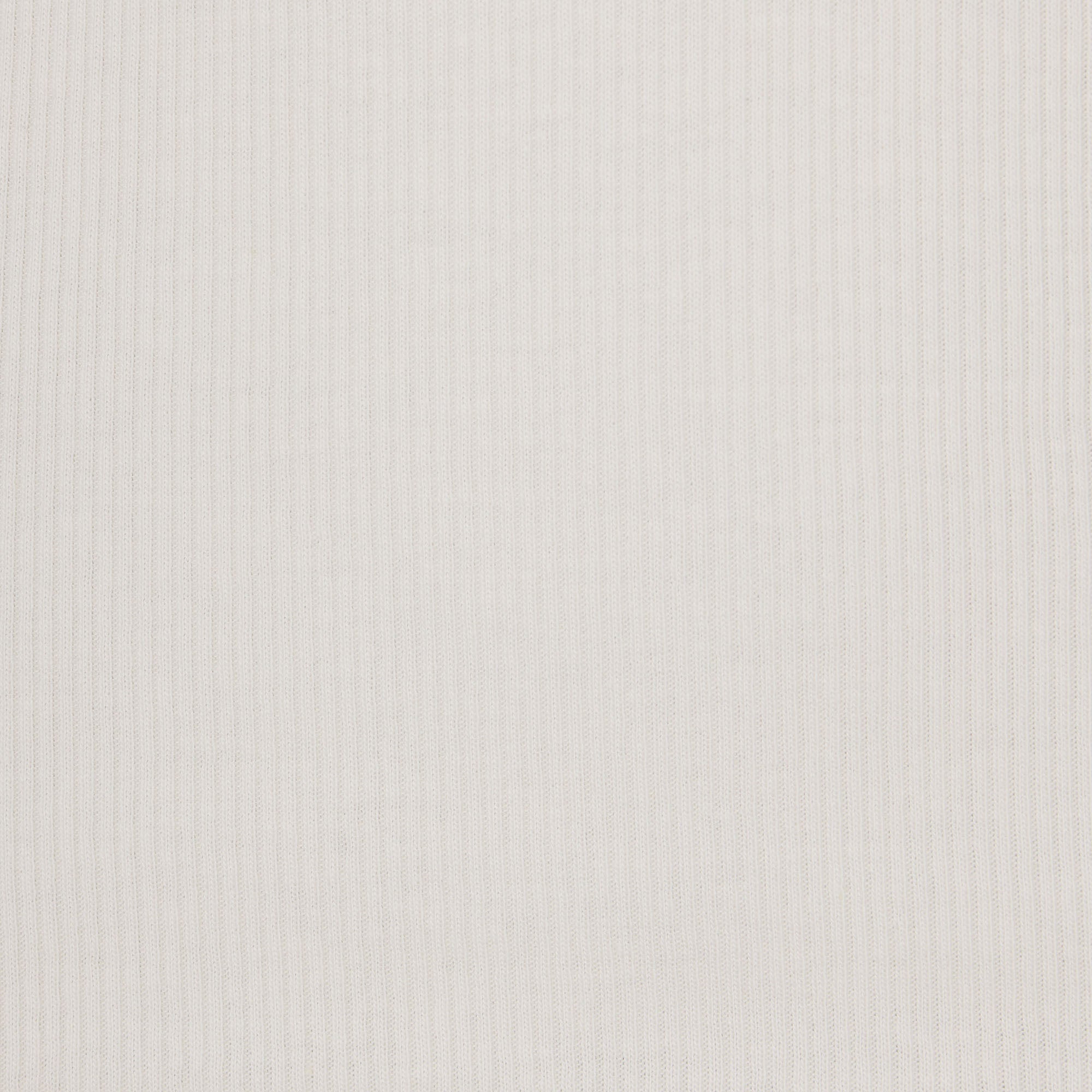 COTTON RIB TANK | MARBLE