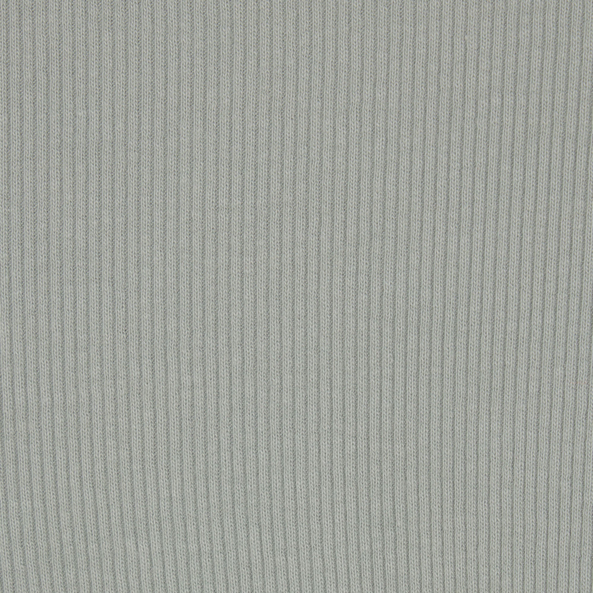 COTTON RIB BOXER | MINERAL