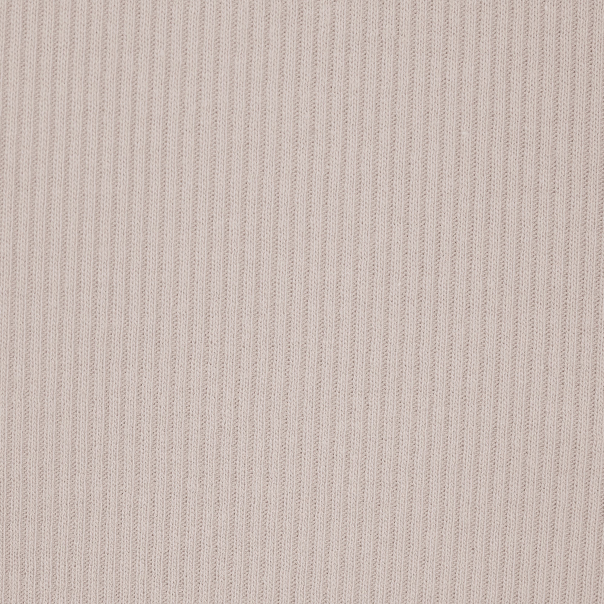 COTTON RIB TANK | STONE