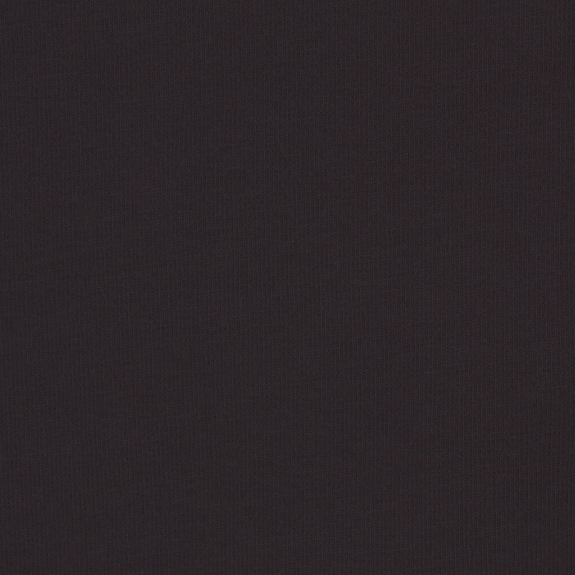 COTTON JERSEY MATERNITY FOLDOVER PANT | SOOT