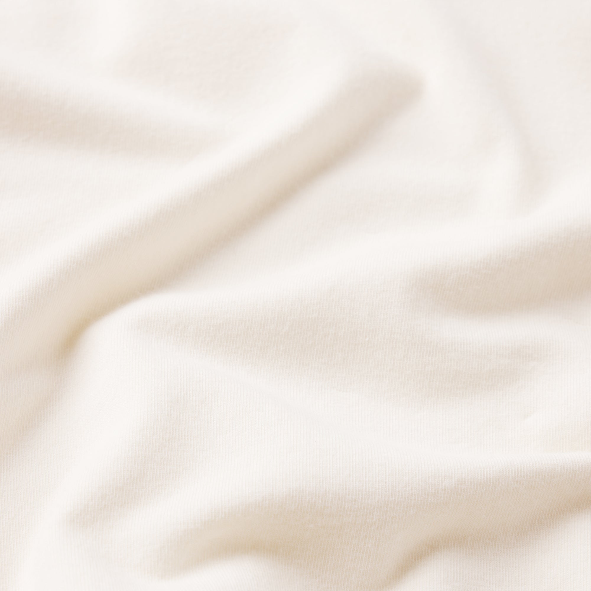 COTTON JERSEY CUT OUT MINI SKIRT | MARBLE