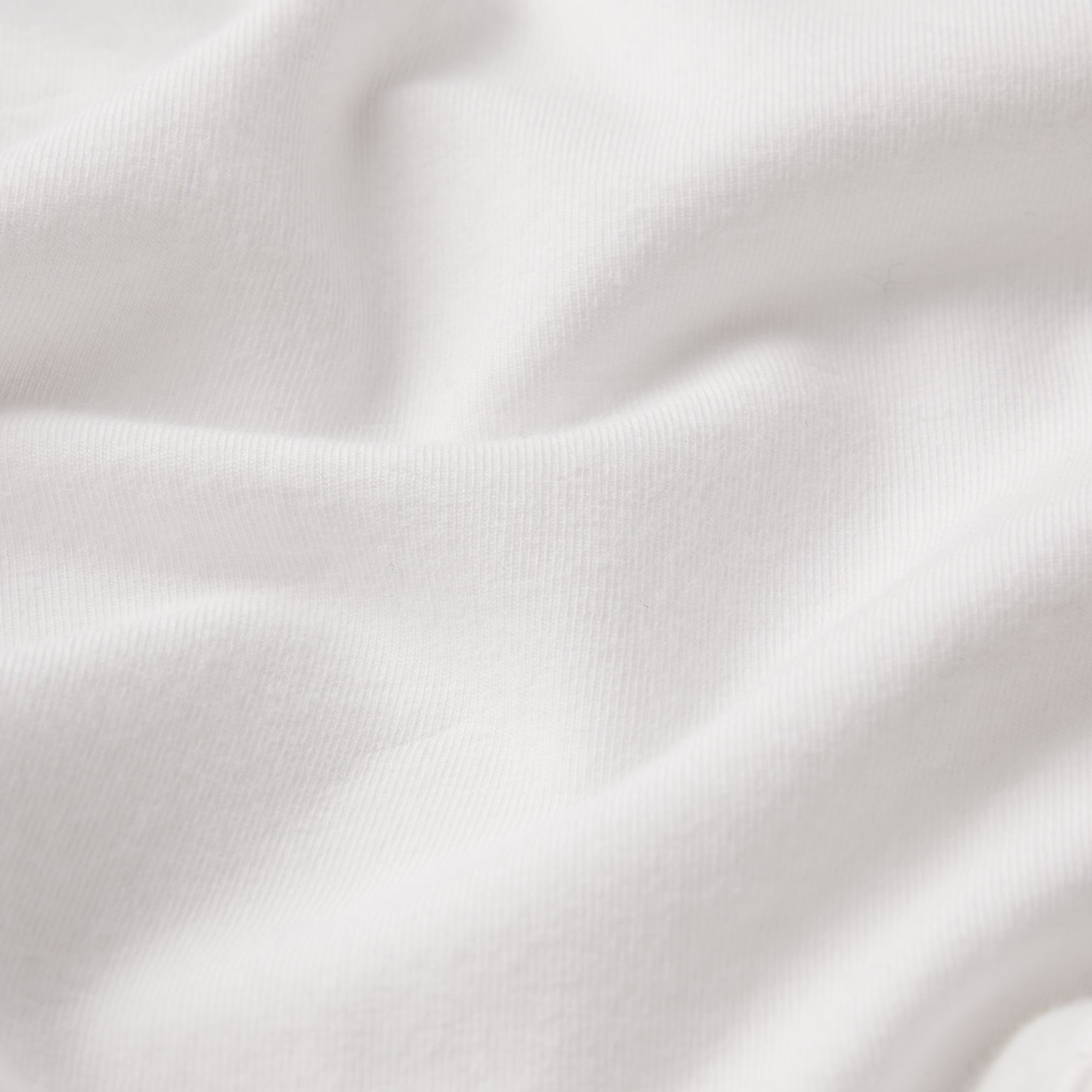 EVERYDAY COTTON BIKINI | SNOW