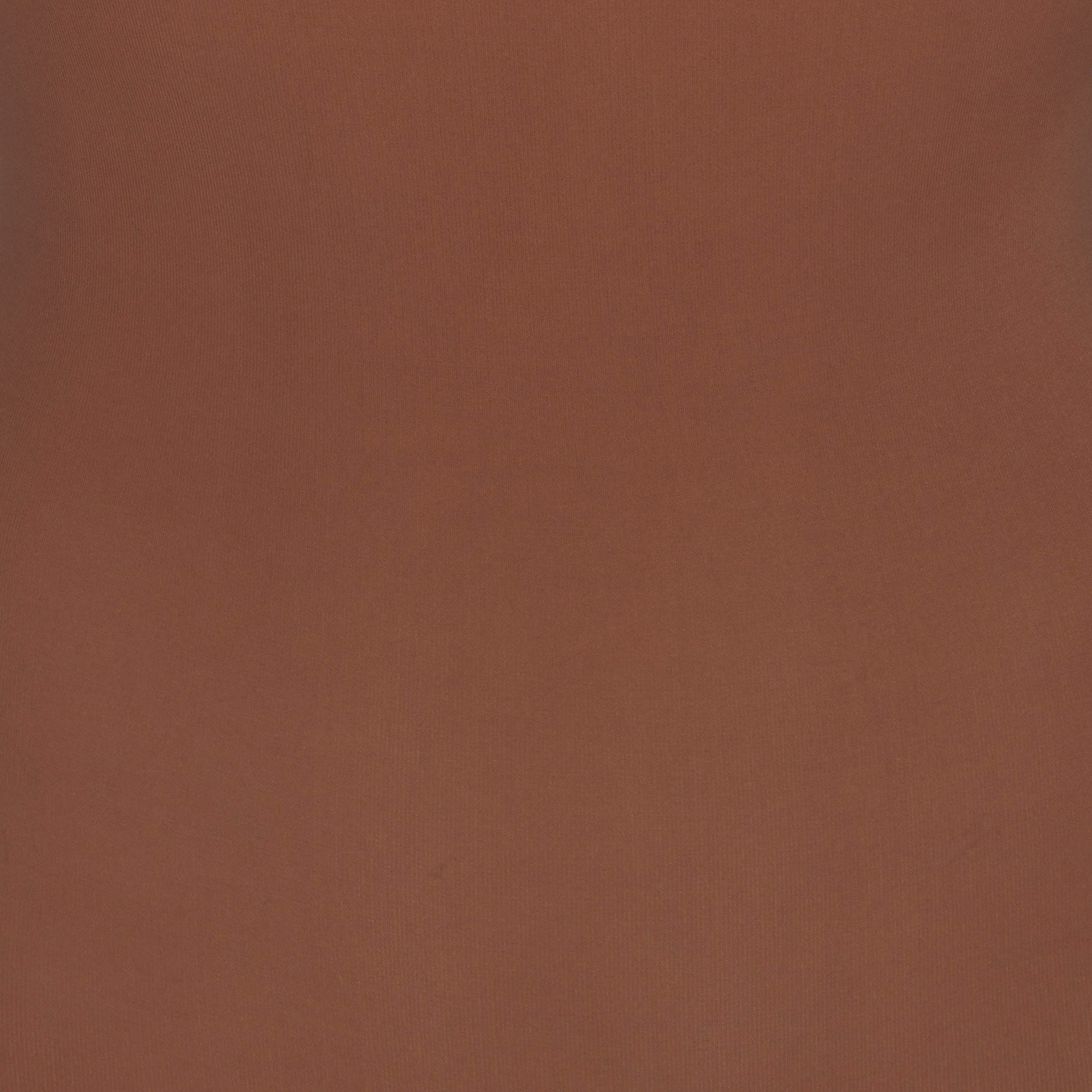 SHEER SEAMLESS HIGH-WAISTED MID THIGH SHORT | JASPER