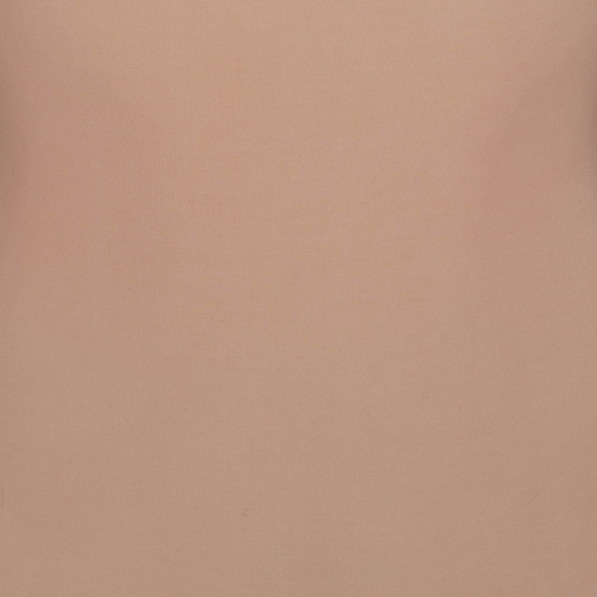 SHEER SEAMLESS HIGH-WAISTED MID THIGH SHORT | SIENNA