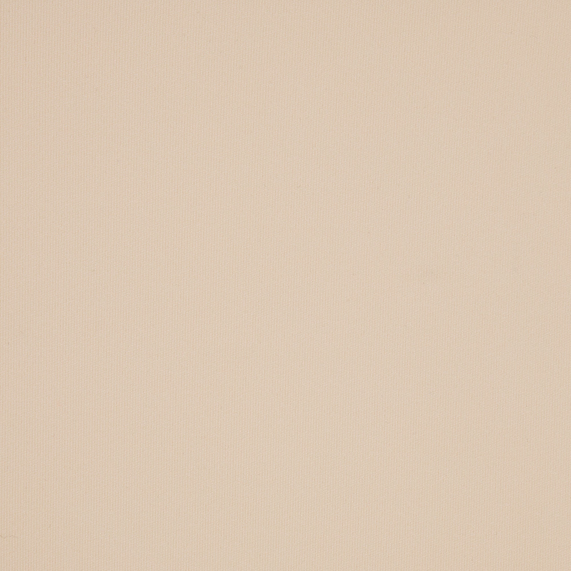 FITS EVERYBODY SQUARE NECK BODYSUIT | SAND