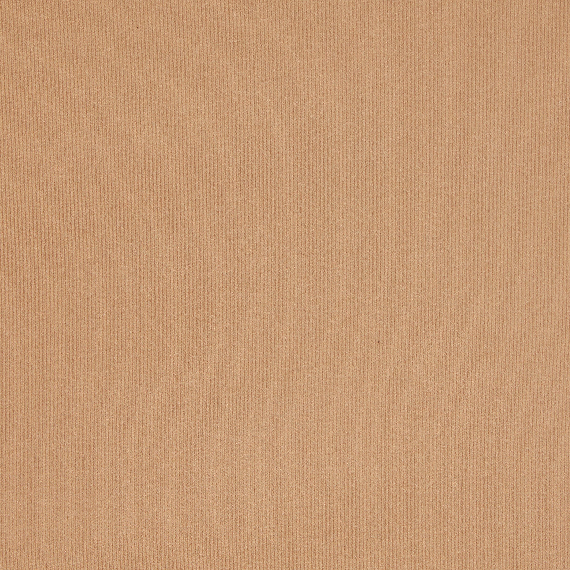 FITS EVERYBODY BOY SHORT | OCHRE