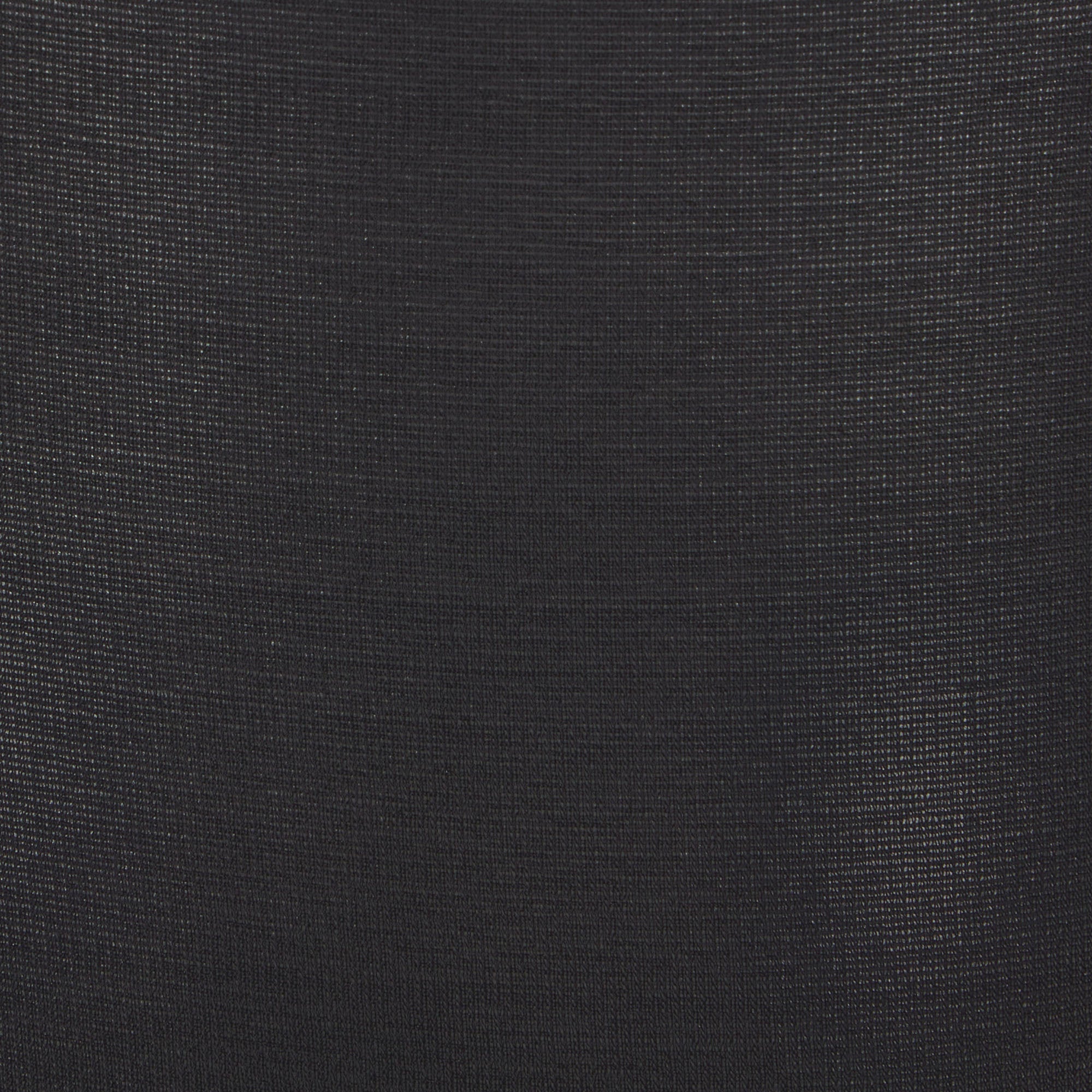 NO SHOW UNLINED DEMI BRA | ONYX
