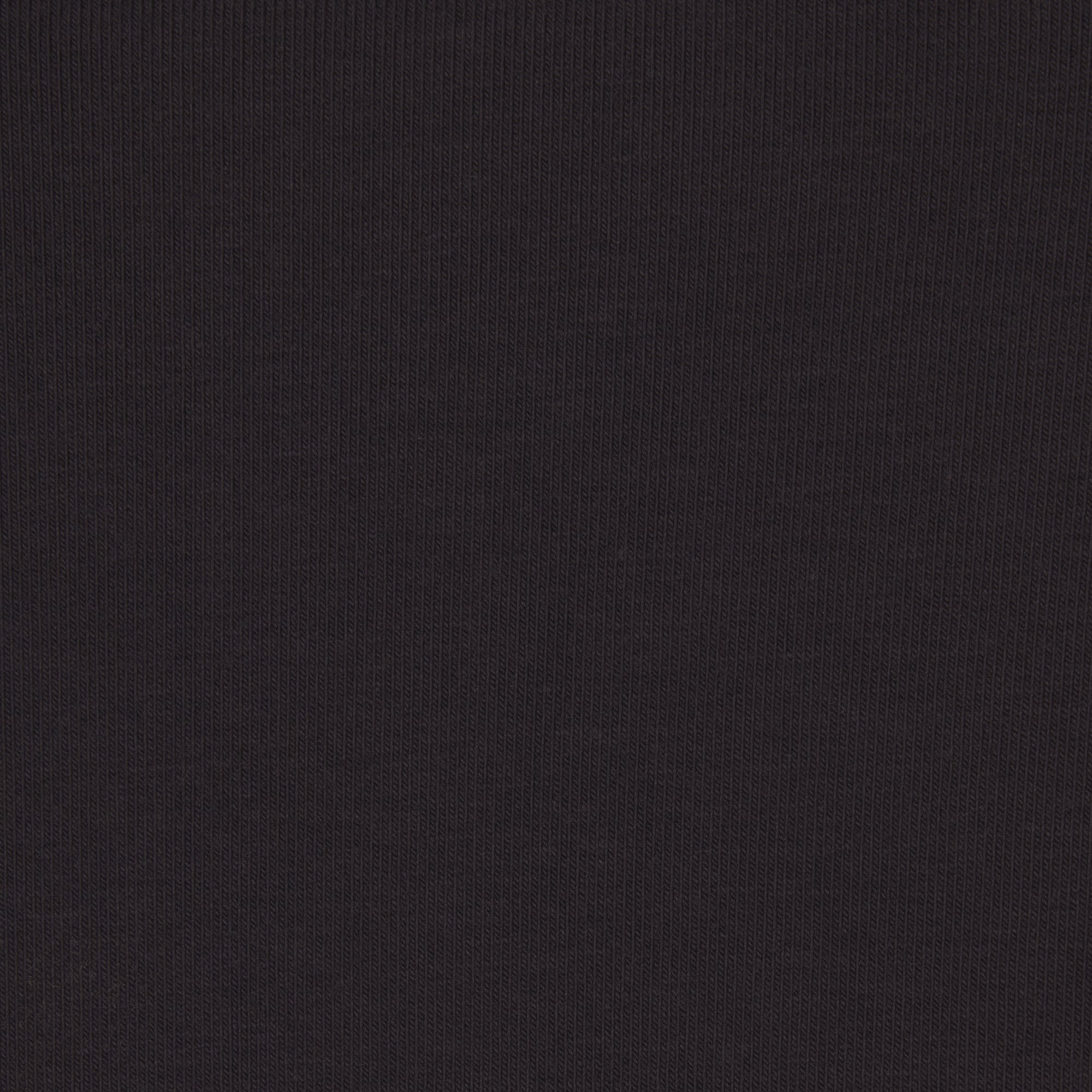 JERSEY LOUNGE MENS JOGGER | OBSIDIAN