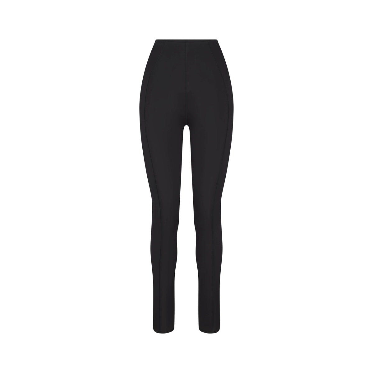 THE NORTH FACE X SKIMS REFINA LEGGING | ONYX