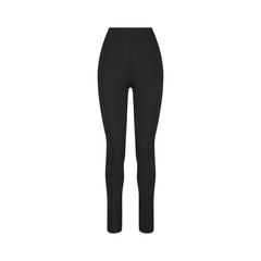 THE NORTH FACE X SKIMS REFINA LEGGING | ONYX